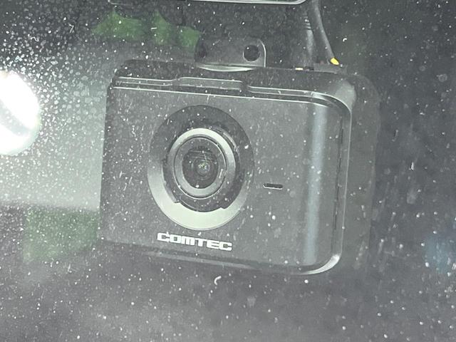 ハスラー タフワイルドターボ　禁煙車　純正９型ナビ　全周囲カメラ　衝突被害軽減システム　レーダークルーズ　ドラレコ　コーナーセンサー　シートヒーター　スマートキー　ＬＥＤヘッド　ＥＴＣ　純正１５インチアルミ　オートハイビーム（6枚目）