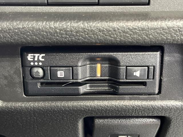 ハスラー タフワイルドターボ　禁煙車　純正９型ナビ　全周囲カメラ　衝突被害軽減システム　レーダークルーズ　ドラレコ　コーナーセンサー　シートヒーター　スマートキー　ＬＥＤヘッド　ＥＴＣ　純正１５インチアルミ　オートハイビーム（7枚目）