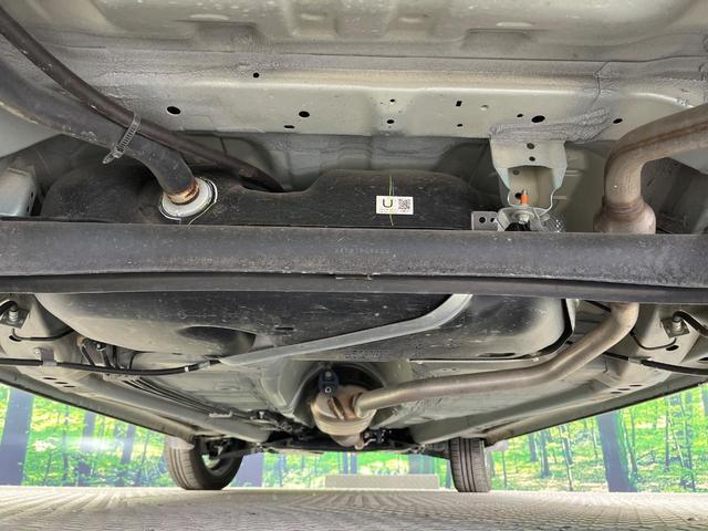 ハスラー タフワイルドターボ　禁煙車　純正９型ナビ　全周囲カメラ　衝突被害軽減システム　レーダークルーズ　ドラレコ　コーナーセンサー　シートヒーター　スマートキー　ＬＥＤヘッド　ＥＴＣ　純正１５インチアルミ　オートハイビーム（19枚目）