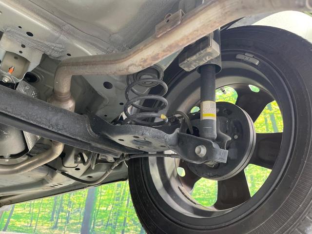 ハスラー タフワイルドターボ　禁煙車　純正９型ナビ　全周囲カメラ　衝突被害軽減システム　レーダークルーズ　ドラレコ　コーナーセンサー　シートヒーター　スマートキー　ＬＥＤヘッド　ＥＴＣ　純正１５インチアルミ　オートハイビーム（20枚目）