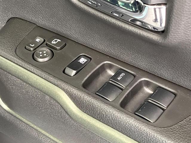 ハスラー タフワイルドターボ　禁煙車　純正９型ナビ　全周囲カメラ　衝突被害軽減システム　レーダークルーズ　ドラレコ　コーナーセンサー　シートヒーター　スマートキー　ＬＥＤヘッド　ＥＴＣ　純正１５インチアルミ　オートハイビーム（21枚目）