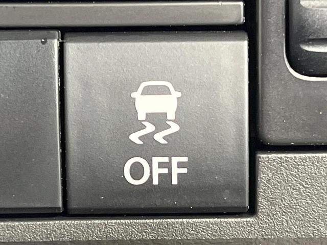 ハスラー タフワイルドターボ　禁煙車　純正９型ナビ　全周囲カメラ　衝突被害軽減システム　レーダークルーズ　ドラレコ　コーナーセンサー　シートヒーター　スマートキー　ＬＥＤヘッド　ＥＴＣ　純正１５インチアルミ　オートハイビーム（25枚目）