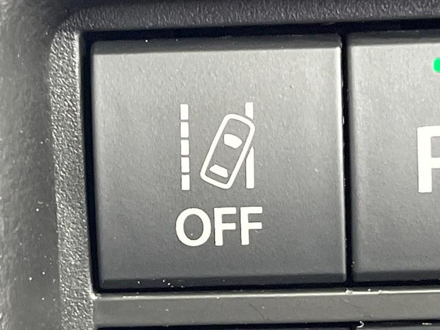 ハスラー タフワイルドターボ　禁煙車　純正９型ナビ　全周囲カメラ　衝突被害軽減システム　レーダークルーズ　ドラレコ　コーナーセンサー　シートヒーター　スマートキー　ＬＥＤヘッド　ＥＴＣ　純正１５インチアルミ　オートハイビーム（27枚目）