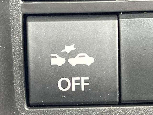 ハスラー タフワイルドターボ　禁煙車　純正９型ナビ　全周囲カメラ　衝突被害軽減システム　レーダークルーズ　ドラレコ　コーナーセンサー　シートヒーター　スマートキー　ＬＥＤヘッド　ＥＴＣ　純正１５インチアルミ　オートハイビーム（28枚目）