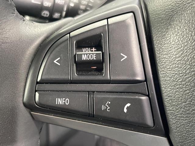 ハスラー タフワイルドターボ　禁煙車　純正９型ナビ　全周囲カメラ　衝突被害軽減システム　レーダークルーズ　ドラレコ　コーナーセンサー　シートヒーター　スマートキー　ＬＥＤヘッド　ＥＴＣ　純正１５インチアルミ　オートハイビーム（29枚目）