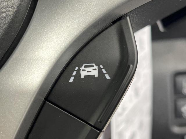 ハスラー タフワイルドターボ　禁煙車　純正９型ナビ　全周囲カメラ　衝突被害軽減システム　レーダークルーズ　ドラレコ　コーナーセンサー　シートヒーター　スマートキー　ＬＥＤヘッド　ＥＴＣ　純正１５インチアルミ　オートハイビーム（30枚目）