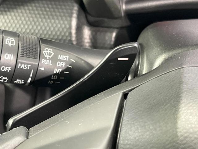 ハスラー タフワイルドターボ　禁煙車　純正９型ナビ　全周囲カメラ　衝突被害軽減システム　レーダークルーズ　ドラレコ　コーナーセンサー　シートヒーター　スマートキー　ＬＥＤヘッド　ＥＴＣ　純正１５インチアルミ　オートハイビーム（32枚目）