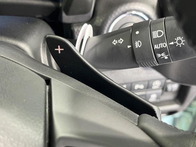 ハスラー タフワイルドターボ　禁煙車　純正９型ナビ　全周囲カメラ　衝突被害軽減システム　レーダークルーズ　ドラレコ　コーナーセンサー　シートヒーター　スマートキー　ＬＥＤヘッド　ＥＴＣ　純正１５インチアルミ　オートハイビーム（33枚目）