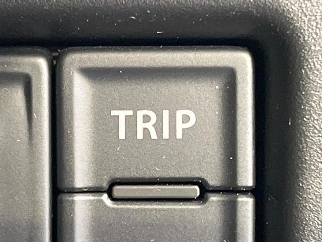 ハスラー タフワイルドターボ　禁煙車　純正９型ナビ　全周囲カメラ　衝突被害軽減システム　レーダークルーズ　ドラレコ　コーナーセンサー　シートヒーター　スマートキー　ＬＥＤヘッド　ＥＴＣ　純正１５インチアルミ　オートハイビーム（34枚目）