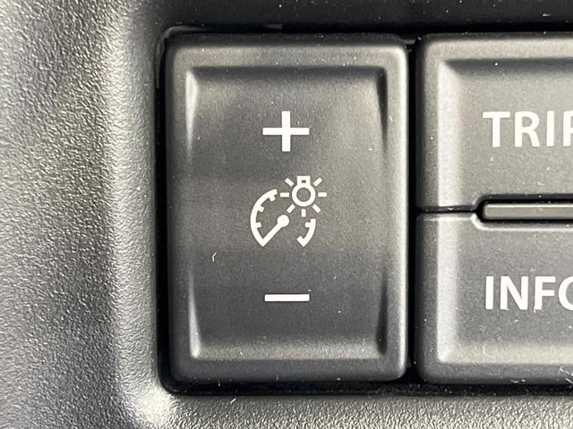 ハスラー タフワイルドターボ　禁煙車　純正９型ナビ　全周囲カメラ　衝突被害軽減システム　レーダークルーズ　ドラレコ　コーナーセンサー　シートヒーター　スマートキー　ＬＥＤヘッド　ＥＴＣ　純正１５インチアルミ　オートハイビーム（36枚目）