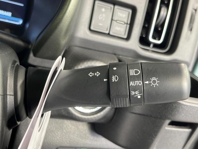 ハスラー タフワイルドターボ　禁煙車　純正９型ナビ　全周囲カメラ　衝突被害軽減システム　レーダークルーズ　ドラレコ　コーナーセンサー　シートヒーター　スマートキー　ＬＥＤヘッド　ＥＴＣ　純正１５インチアルミ　オートハイビーム（37枚目）