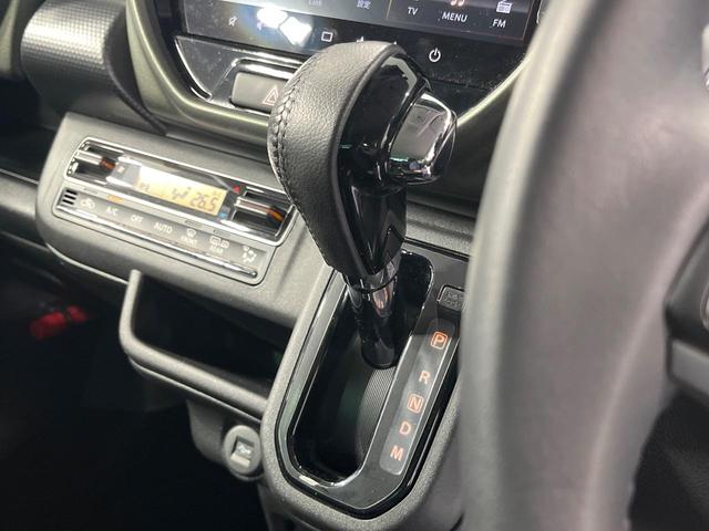 ハスラー タフワイルドターボ　禁煙車　純正９型ナビ　全周囲カメラ　衝突被害軽減システム　レーダークルーズ　ドラレコ　コーナーセンサー　シートヒーター　スマートキー　ＬＥＤヘッド　ＥＴＣ　純正１５インチアルミ　オートハイビーム（44枚目）