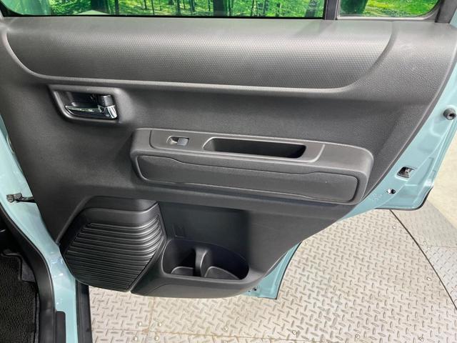 ハスラー タフワイルドターボ　禁煙車　純正９型ナビ　全周囲カメラ　衝突被害軽減システム　レーダークルーズ　ドラレコ　コーナーセンサー　シートヒーター　スマートキー　ＬＥＤヘッド　ＥＴＣ　純正１５インチアルミ　オートハイビーム（50枚目）