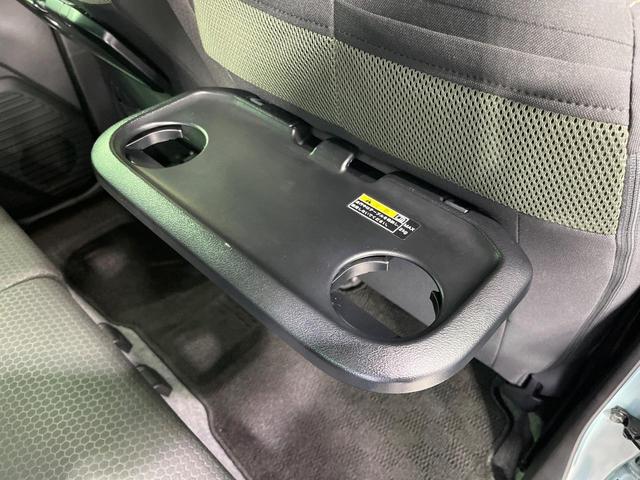 ハスラー タフワイルドターボ　禁煙車　純正９型ナビ　全周囲カメラ　衝突被害軽減システム　レーダークルーズ　ドラレコ　コーナーセンサー　シートヒーター　スマートキー　ＬＥＤヘッド　ＥＴＣ　純正１５インチアルミ　オートハイビーム（51枚目）