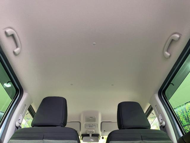 ハスラー タフワイルドターボ　禁煙車　純正９型ナビ　全周囲カメラ　衝突被害軽減システム　レーダークルーズ　ドラレコ　コーナーセンサー　シートヒーター　スマートキー　ＬＥＤヘッド　ＥＴＣ　純正１５インチアルミ　オートハイビーム（55枚目）