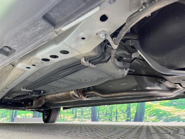 ハスラー タフワイルドターボ　禁煙車　純正９型ナビ　全周囲カメラ　衝突被害軽減システム　レーダークルーズ　ドラレコ　コーナーセンサー　シートヒーター　スマートキー　ＬＥＤヘッド　ＥＴＣ　純正１５インチアルミ　オートハイビーム（56枚目）