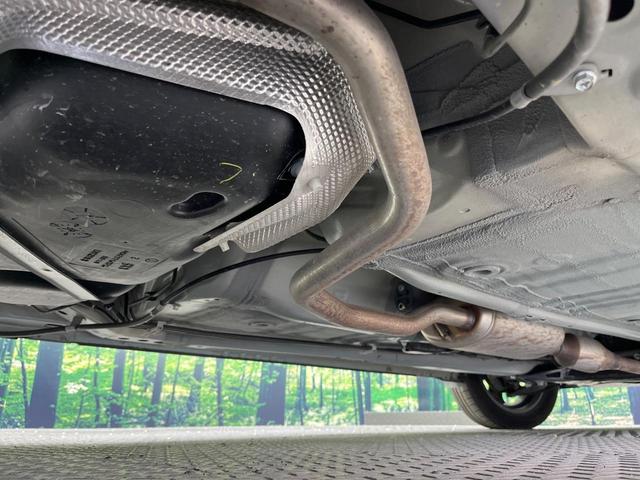 ハスラー タフワイルドターボ　禁煙車　純正９型ナビ　全周囲カメラ　衝突被害軽減システム　レーダークルーズ　ドラレコ　コーナーセンサー　シートヒーター　スマートキー　ＬＥＤヘッド　ＥＴＣ　純正１５インチアルミ　オートハイビーム（58枚目）