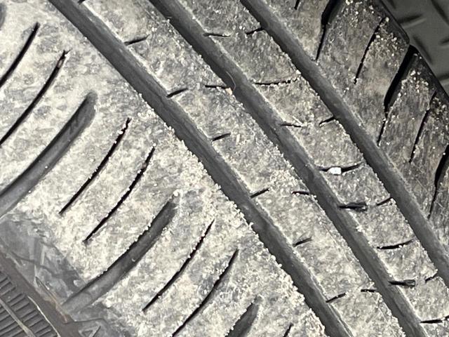 ハスラー タフワイルドターボ　禁煙車　純正９型ナビ　全周囲カメラ　衝突被害軽減システム　レーダークルーズ　ドラレコ　コーナーセンサー　シートヒーター　スマートキー　ＬＥＤヘッド　ＥＴＣ　純正１５インチアルミ　オートハイビーム（59枚目）