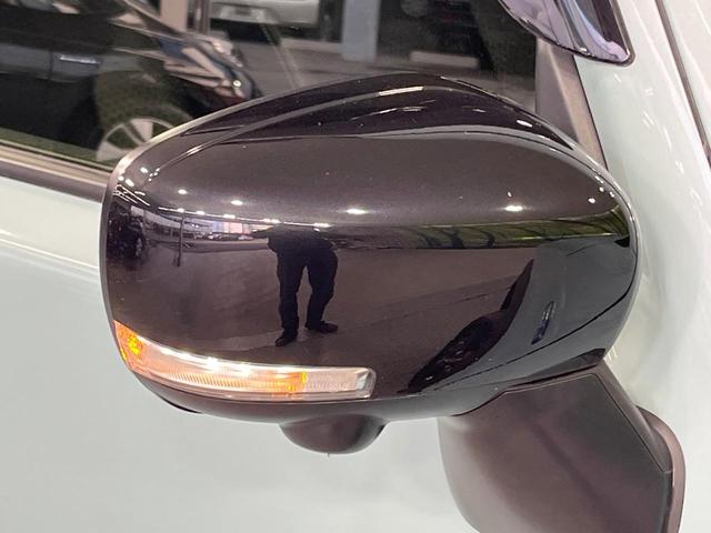 ハスラー タフワイルドターボ　禁煙車　純正９型ナビ　全周囲カメラ　衝突被害軽減システム　レーダークルーズ　ドラレコ　コーナーセンサー　シートヒーター　スマートキー　ＬＥＤヘッド　ＥＴＣ　純正１５インチアルミ　オートハイビーム（63枚目）