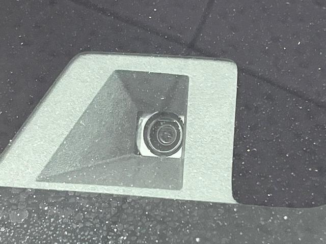 ハスラー タフワイルドターボ　禁煙車　純正９型ナビ　全周囲カメラ　衝突被害軽減システム　レーダークルーズ　ドラレコ　コーナーセンサー　シートヒーター　スマートキー　ＬＥＤヘッド　ＥＴＣ　純正１５インチアルミ　オートハイビーム（65枚目）