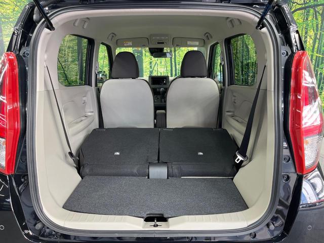 デイズ S 禁煙車 衝突被害軽減システム コーナーセンサー 車線逸脱警報 オートライト オートハイビーム キーレスシステム コーナーセンサー 車線逸脱警報 横滑り防止機能 USB電源ソケット ふらつき警報(10枚目)