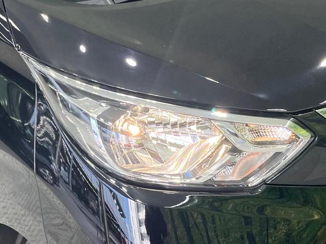 デイズ S 禁煙車 衝突被害軽減システム コーナーセンサー 車線逸脱警報 オートライト オートハイビーム キーレスシステム コーナーセンサー 車線逸脱警報 横滑り防止機能 USB電源ソケット ふらつき警報(12枚目)