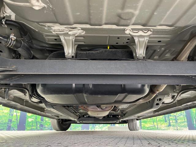 デイズ S 禁煙車 衝突被害軽減システム コーナーセンサー 車線逸脱警報 オートライト オートハイビーム キーレスシステム コーナーセンサー 車線逸脱警報 横滑り防止機能 USB電源ソケット ふらつき警報(19枚目)