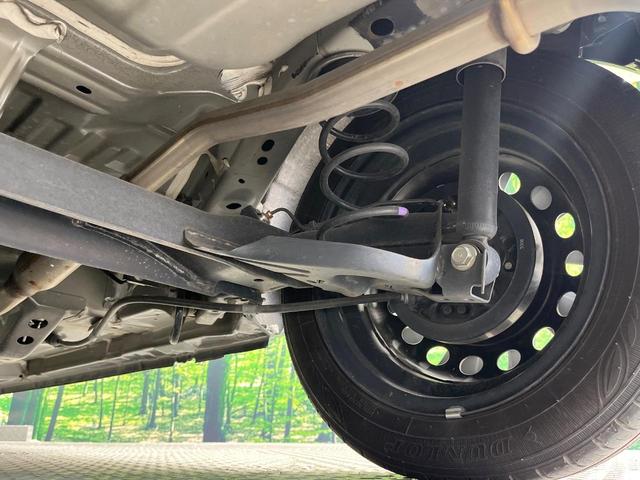 デイズ S 禁煙車 衝突被害軽減システム コーナーセンサー 車線逸脱警報 オートライト オートハイビーム キーレスシステム コーナーセンサー 車線逸脱警報 横滑り防止機能 USB電源ソケット ふらつき警報(20枚目)