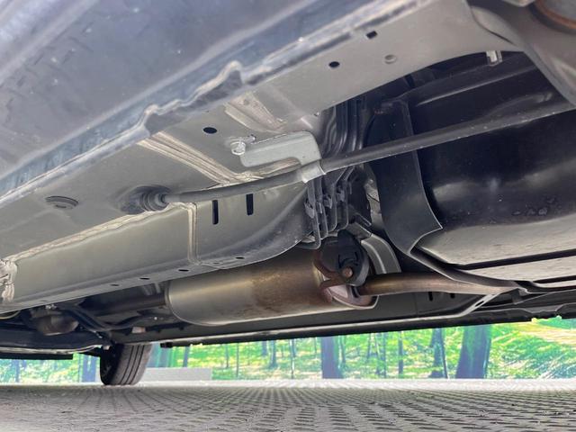 デイズ S 禁煙車 衝突被害軽減システム コーナーセンサー 車線逸脱警報 オートライト オートハイビーム キーレスシステム コーナーセンサー 車線逸脱警報 横滑り防止機能 USB電源ソケット ふらつき警報(39枚目)