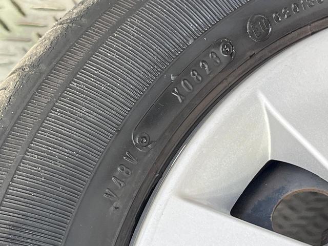 デイズ S 禁煙車 衝突被害軽減システム コーナーセンサー 車線逸脱警報 オートライト オートハイビーム キーレスシステム コーナーセンサー 車線逸脱警報 横滑り防止機能 USB電源ソケット ふらつき警報(45枚目)