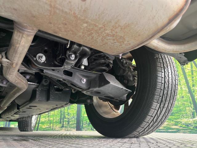 ＲＡＶ４ Ｇ　Ｚパッケージ　禁煙車　パノラマルーフ　純正１０型ＤＡ　全周囲カメラ　衝突被害軽減システム　レーダークルーズ　ＢＳＭ　合皮シート　電動リアゲート　前席シートエアコン　パワーシート　ドラレコ　コーナーセンサー（20枚目）