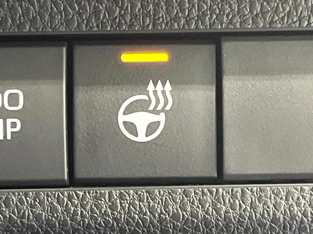 ＲＡＶ４ Ｇ　Ｚパッケージ　禁煙車　パノラマルーフ　純正１０型ＤＡ　全周囲カメラ　衝突被害軽減システム　レーダークルーズ　ＢＳＭ　合皮シート　電動リアゲート　前席シートエアコン　パワーシート　ドラレコ　コーナーセンサー（26枚目）