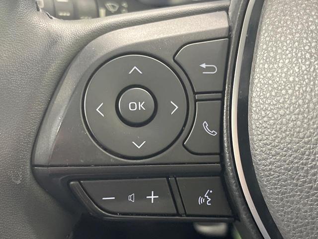 ＲＡＶ４ Ｇ　Ｚパッケージ　禁煙車　パノラマルーフ　純正１０型ＤＡ　全周囲カメラ　衝突被害軽減システム　レーダークルーズ　ＢＳＭ　合皮シート　電動リアゲート　前席シートエアコン　パワーシート　ドラレコ　コーナーセンサー（31枚目）