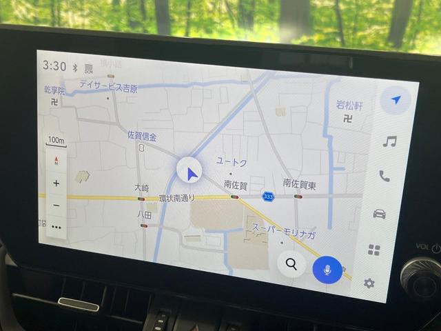 ＲＡＶ４ Ｇ　Ｚパッケージ　禁煙車　パノラマルーフ　純正１０型ＤＡ　全周囲カメラ　衝突被害軽減システム　レーダークルーズ　ＢＳＭ　合皮シート　電動リアゲート　前席シートエアコン　パワーシート　ドラレコ　コーナーセンサー（36枚目）