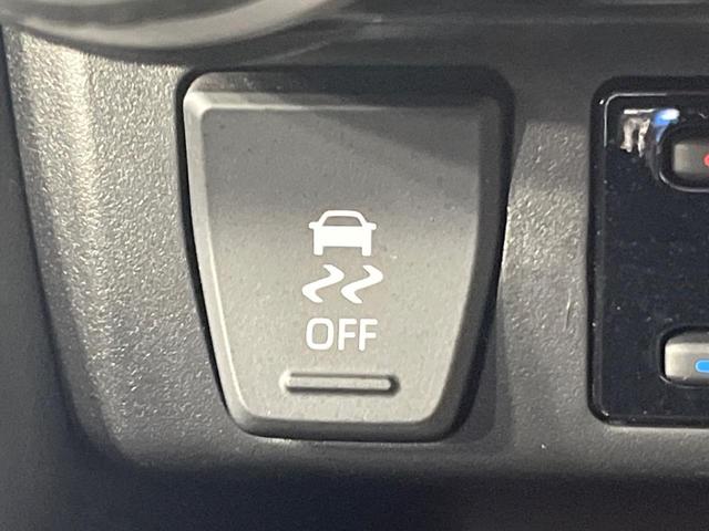 ＲＡＶ４ Ｇ　Ｚパッケージ　禁煙車　パノラマルーフ　純正１０型ＤＡ　全周囲カメラ　衝突被害軽減システム　レーダークルーズ　ＢＳＭ　合皮シート　電動リアゲート　前席シートエアコン　パワーシート　ドラレコ　コーナーセンサー（40枚目）