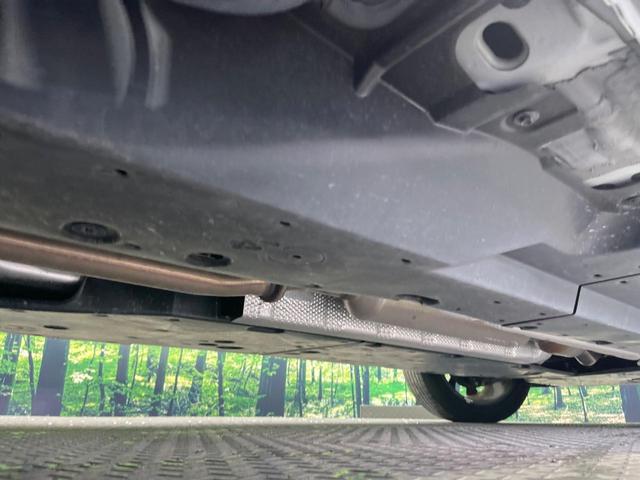 ＲＡＶ４ Ｇ　Ｚパッケージ　禁煙車　パノラマルーフ　純正１０型ＤＡ　全周囲カメラ　衝突被害軽減システム　レーダークルーズ　ＢＳＭ　合皮シート　電動リアゲート　前席シートエアコン　パワーシート　ドラレコ　コーナーセンサー（55枚目）