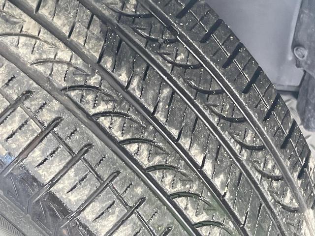 ＲＡＶ４ Ｇ　Ｚパッケージ　禁煙車　パノラマルーフ　純正１０型ＤＡ　全周囲カメラ　衝突被害軽減システム　レーダークルーズ　ＢＳＭ　合皮シート　電動リアゲート　前席シートエアコン　パワーシート　ドラレコ　コーナーセンサー（56枚目）