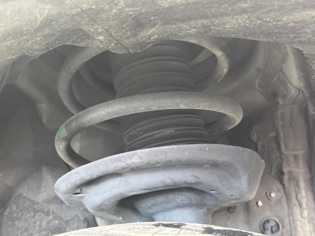 ＲＡＶ４ Ｇ　Ｚパッケージ　禁煙車　パノラマルーフ　純正１０型ＤＡ　全周囲カメラ　衝突被害軽減システム　レーダークルーズ　ＢＳＭ　合皮シート　電動リアゲート　前席シートエアコン　パワーシート　ドラレコ　コーナーセンサー（57枚目）