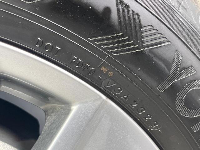 ＲＡＶ４ Ｇ　Ｚパッケージ　禁煙車　パノラマルーフ　純正１０型ＤＡ　全周囲カメラ　衝突被害軽減システム　レーダークルーズ　ＢＳＭ　合皮シート　電動リアゲート　前席シートエアコン　パワーシート　ドラレコ　コーナーセンサー（58枚目）