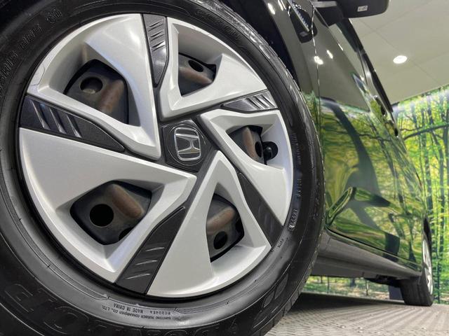 フリードハイブリッド ハイブリッド・Gホンダセンシング 禁煙車 両側電動ドア 純正SDナビ バックカメラ 衝突被害軽減システム レーダークルーズ ドラレコ スマートキー LEDヘッド ビルトインETC 純正15インチアルミ 車線逸脱警報 オートライト(14枚目)