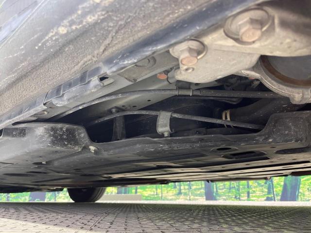 フリードハイブリッド ハイブリッド・Gホンダセンシング 禁煙車 両側電動ドア 純正SDナビ バックカメラ 衝突被害軽減システム レーダークルーズ ドラレコ スマートキー LEDヘッド ビルトインETC 純正15インチアルミ 車線逸脱警報 オートライト(22枚目)