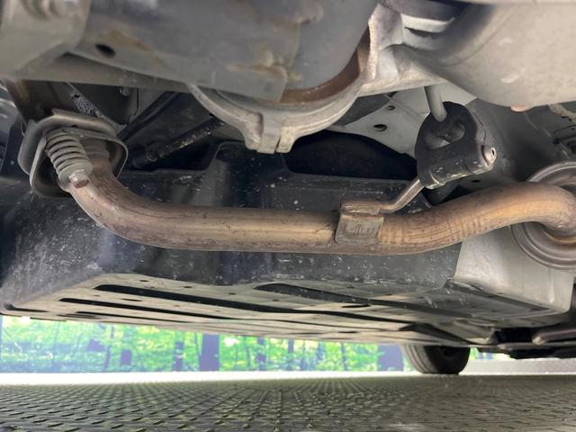 フリードハイブリッド ハイブリッド・Gホンダセンシング 禁煙車 両側電動ドア 純正SDナビ バックカメラ 衝突被害軽減システム レーダークルーズ ドラレコ スマートキー LEDヘッド ビルトインETC 純正15インチアルミ 車線逸脱警報 オートライト(24枚目)