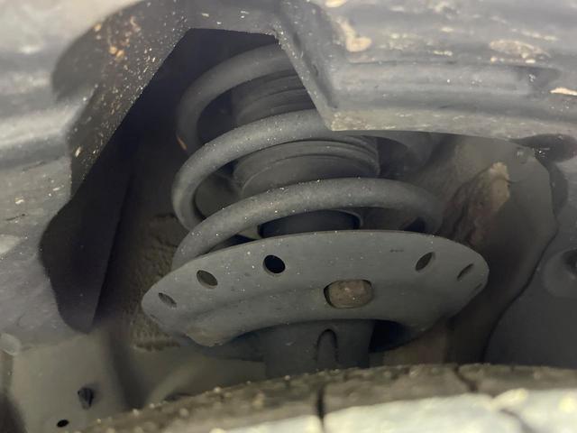 フリードハイブリッド ハイブリッド・Gホンダセンシング 禁煙車 両側電動ドア 純正SDナビ バックカメラ 衝突被害軽減システム レーダークルーズ ドラレコ スマートキー LEDヘッド ビルトインETC 純正15インチアルミ 車線逸脱警報 オートライト(27枚目)