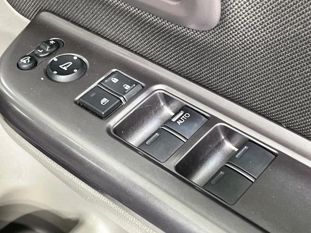 フリードハイブリッド ハイブリッド・Gホンダセンシング 禁煙車 両側電動ドア 純正SDナビ バックカメラ 衝突被害軽減システム レーダークルーズ ドラレコ スマートキー LEDヘッド ビルトインETC 純正15インチアルミ 車線逸脱警報 オートライト(28枚目)