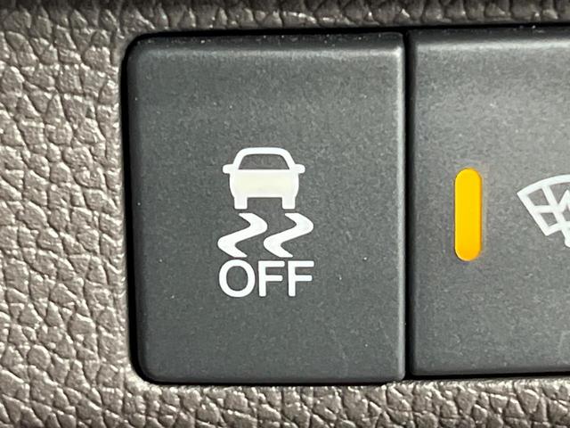 フリードハイブリッド ハイブリッド・Gホンダセンシング 禁煙車 両側電動ドア 純正SDナビ バックカメラ 衝突被害軽減システム レーダークルーズ ドラレコ スマートキー LEDヘッド ビルトインETC 純正15インチアルミ 車線逸脱警報 オートライト(32枚目)