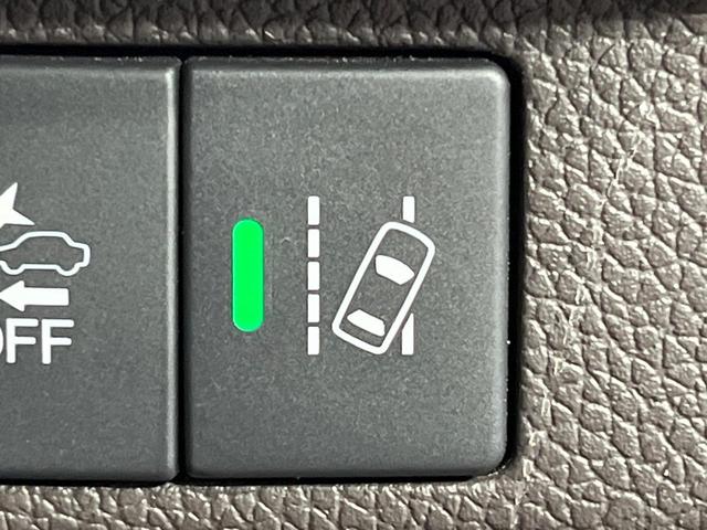 フリードハイブリッド ハイブリッド・Gホンダセンシング 禁煙車 両側電動ドア 純正SDナビ バックカメラ 衝突被害軽減システム レーダークルーズ ドラレコ スマートキー LEDヘッド ビルトインETC 純正15インチアルミ 車線逸脱警報 オートライト(35枚目)