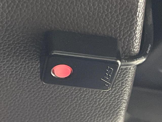 フリードハイブリッド ハイブリッド・Gホンダセンシング 禁煙車 両側電動ドア 純正SDナビ バックカメラ 衝突被害軽減システム レーダークルーズ ドラレコ スマートキー LEDヘッド ビルトインETC 純正15インチアルミ 車線逸脱警報 オートライト(36枚目)