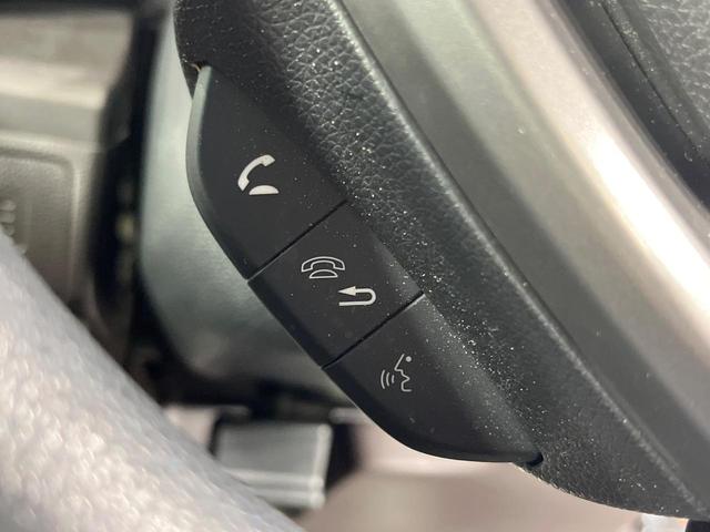 フリードハイブリッド ハイブリッド・Gホンダセンシング 禁煙車 両側電動ドア 純正SDナビ バックカメラ 衝突被害軽減システム レーダークルーズ ドラレコ スマートキー LEDヘッド ビルトインETC 純正15インチアルミ 車線逸脱警報 オートライト(37枚目)