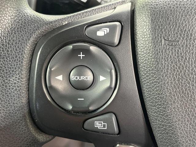 フリードハイブリッド ハイブリッド・Gホンダセンシング 禁煙車 両側電動ドア 純正SDナビ バックカメラ 衝突被害軽減システム レーダークルーズ ドラレコ スマートキー LEDヘッド ビルトインETC 純正15インチアルミ 車線逸脱警報 オートライト(39枚目)