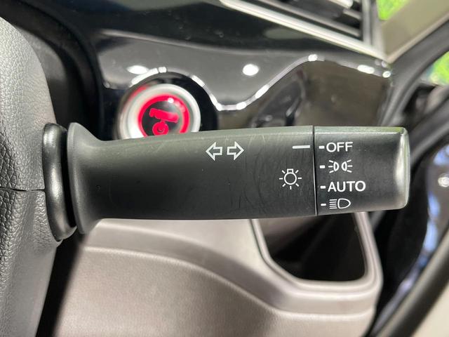 フリードハイブリッド ハイブリッド・Gホンダセンシング 禁煙車 両側電動ドア 純正SDナビ バックカメラ 衝突被害軽減システム レーダークルーズ ドラレコ スマートキー LEDヘッド ビルトインETC 純正15インチアルミ 車線逸脱警報 オートライト(41枚目)